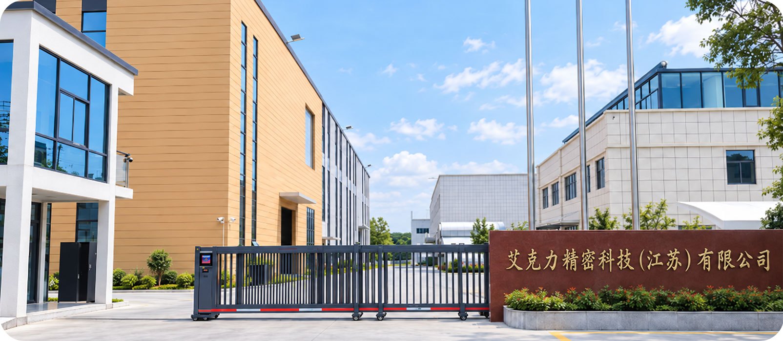 未标题-5.jpg